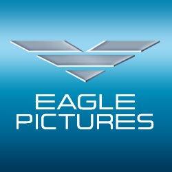 EAGLE PICTURES